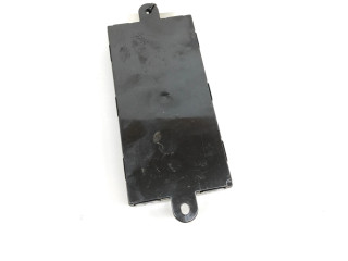 Блок управления климат-контролем 1EA907727M, 5HB014360 Volkswagen ID.3