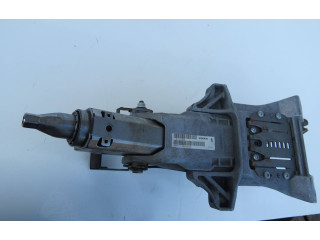 Модуль управления BSM 31317519, 11040300214 Volvo V60