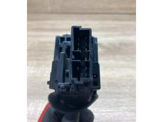 Ручка стеклоочистителей 96186612ZL, 34371501   Peugeot 607