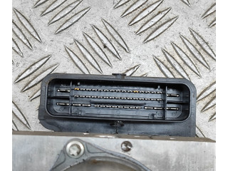 Блок АБС 80A907379AD, 80A907379 Audi Q5 SQ5 2017 - года