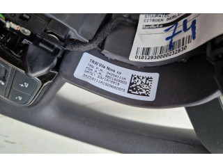 Volant Citroen Berlingo 2022 98210209ZD  