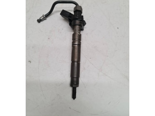 Vstřikovač A6420700587, 0445115 Mercedes-Benz R W251