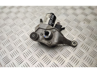 Двигатель стеклоочистителей BK2117501AE   Ford Transit Custom