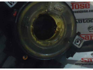 Подрулевой шлейф SRS 1K0953513 Volkswagen Caddy