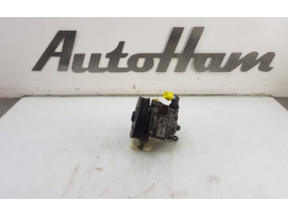 Моторчик заднего дворника AH223A696AB, AH223A696AB    Land Rover Discovery 4 - LR4