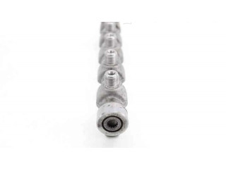 Топливная рампа 445214181, 314002A420   KIA Ceed  