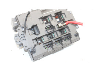 Блок предохранителей 9154971 BMW Z4 E89