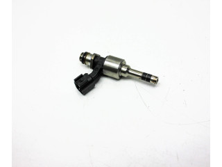 Форсунка 12647362 Chevrolet Camaro