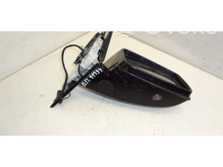 Zpětné zrcátko Mercedes-Benz E W212 2011 A3159444, A2128100616