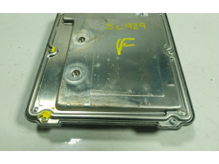 Řídící jednotka 670031346 Maserati Levante 2017