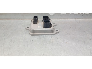 Блок управления GK2112B533AA, 2008625 Ford Transit - Tourneo Connect