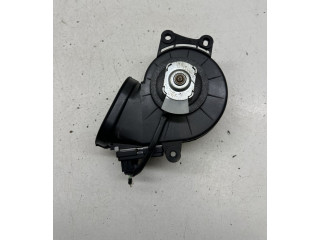 Вентилятор печки     1485724080, 908000313    Citroen C8 