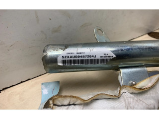 Боковая подушка безопасности 1495299080, 5ZXAUS0487264J   Fiat Ulysse