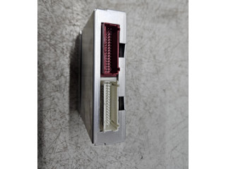 Řídící jednotka 16238981 Daewoo Lanos 2000