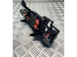 Блок предохранителей 4G0971845A   Audi A7 S7 4G    