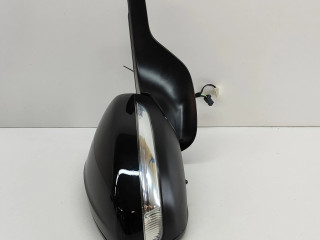 Zpětné zrcátko pravé Citroen C3 2023 98267124XT, E20211047