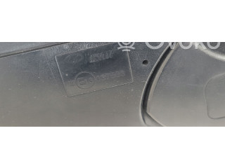 Зеркало электрическое        Hyundai i10  2013 - 2018 года   