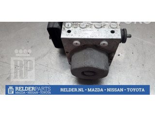 Jednotka ABS 269500, 13042922454 Nissan Micra C+C 2014