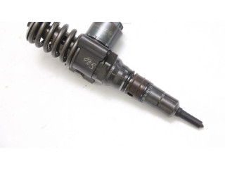 Форсунка 0414720404, 0414720404 Mitsubishi Outlander BSY