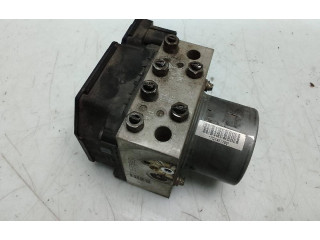 Блок АБС 3451685854201 Mini One - Cooper F56 F55 2013 - года