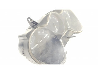 Přístrojová deska  Seat Leon (1P) 2005 1P0920825, 1P0920825X  