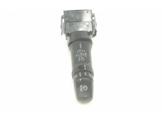 Ручка стеклоочистителей 8612A031, 8612A031 Mitsubishi ASX