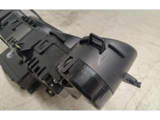 Přístrojová deska Porsche Panamera (970) 2010 97064112409A05