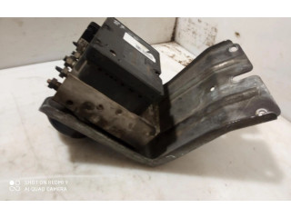 Блок АБС P08671223   Volvo  V70  2000 - 2004 года