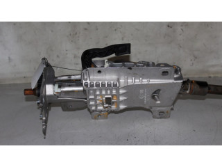 Рулевая рейка Citroen C4 Grand Picasso 2007-2013 года