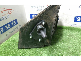 Zpětné zrcátko Toyota Yaris 1999