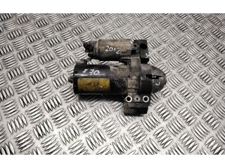 Ojnice 78012003, 8511922 BMW X5 E70