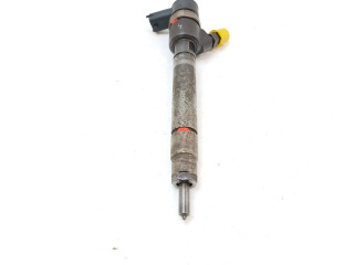 Форсунка 0445110251, 30750283    Volvo XC90   