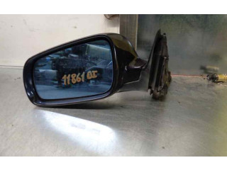 Zpětné zrcátko Audi A8 S8 D2 4D 1996