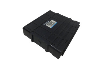 Řídící jednotka MK369405, E6T01072 Mitsubishi Pajero 2002