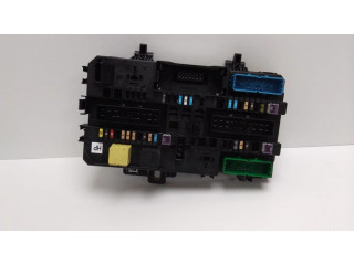 Блок предохранителей 5DK00866963, 13220830 Opel Zafira B