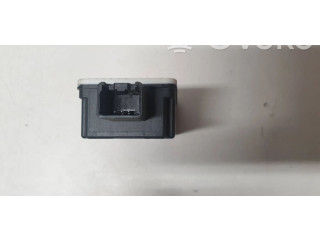 Блок управления центрального замка 31252988, S180036007   Volvo S80