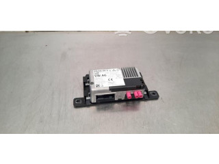 Tālruņa vadības bloks 8Y0035282A Audi A3 8Y