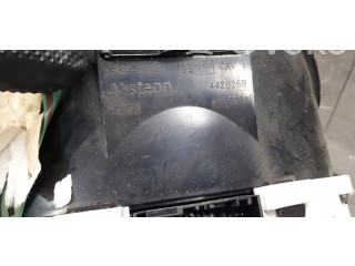 Дисплей    3s5t-10849   Ford Ka