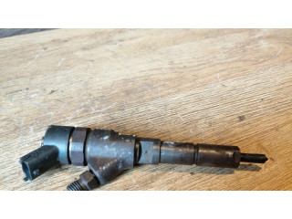 Форсунка     Citroen Xsara для Другое двигателя  0