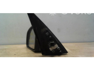 Зеркало (механическое)       Opel Meriva A  2003 - 2010 года   