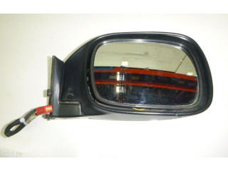 Зеркало электрическое Jeep Cherokee - года