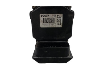 Блок управления АБС 71734809 Alfa Romeo 166