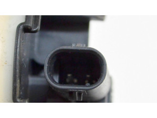 Датчик удара надувных подушек