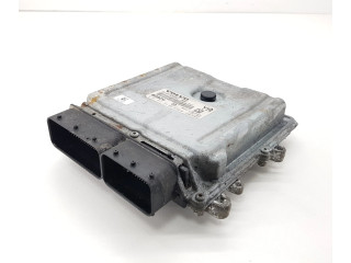 Блок управления двигателя 31272462AA, 0281012765 Volvo XC70
