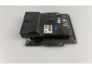 Řídící jednotka 22765AF36A   Subaru Outback (BS) 2016