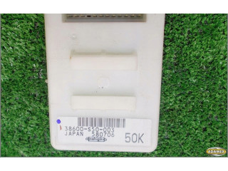 Блок управления 38600S50003   Honda HR-V