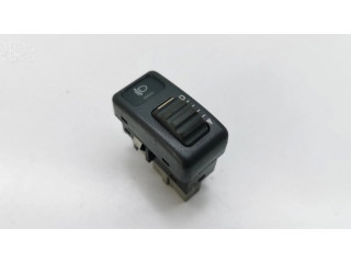 Включатель регулировки высоты фонарей