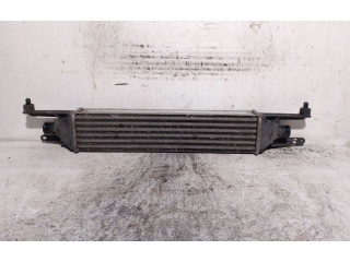 Интеркулер 55700449, 866450200JDEUS Fiat Grande Punto