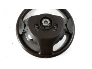 Lenkrad Jaguar XJ X351 2009 - 2019 года