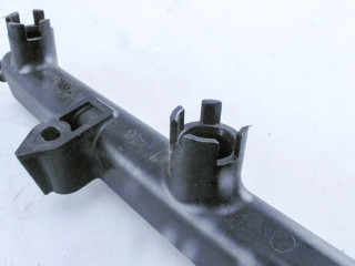 Vstřikovací lišta 04593923AB Dodge Grand Caravan pro benzínový motor 3.6